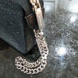 Michael Kors Bags - (Small) Michael Kors Wallet Michael Kors Bags - (Small) Michael Kors Wallet